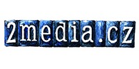 2MEDIA