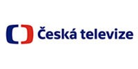 CESKÁ TELEVIZE