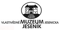 VLASTIVĚDNÉ MUZEUM JESENÍK