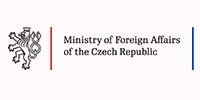 Ministerstvo zahraničí ČR