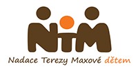 NADACE TEREZY MAXOVÉ