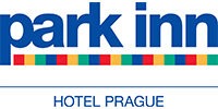 HOTEL PARK INN