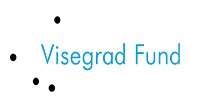 INTERNATIONAL VISEGRAD FUND