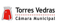 MĚSTO TORRES VEDRAS - PORTUGAL