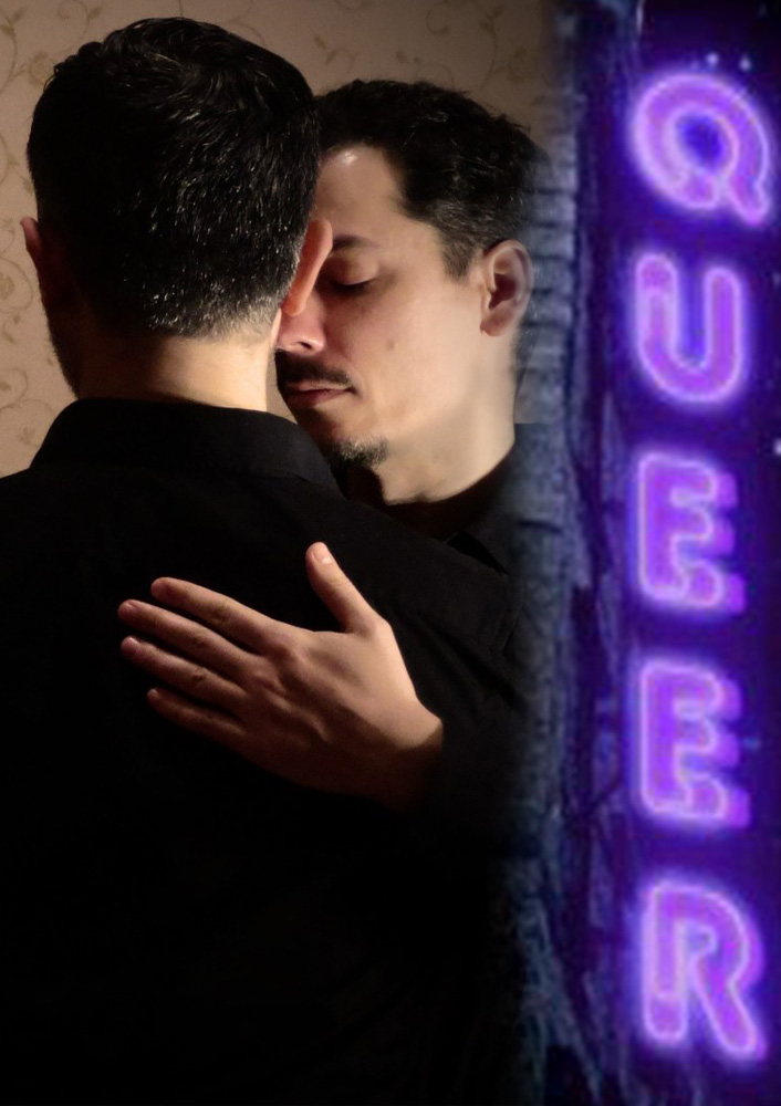 QUEER TANGO ARGENTINO (es+en)